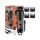 Zenwire Trymer MasterBlade 806S - 1604651 - zdjęcie